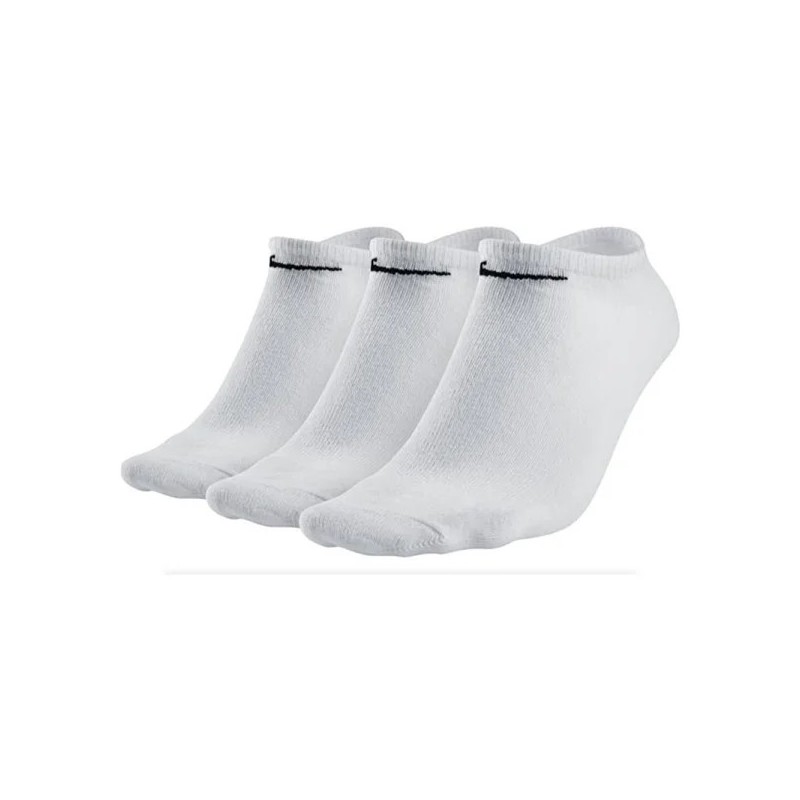 Nike Chaussettes Baskets