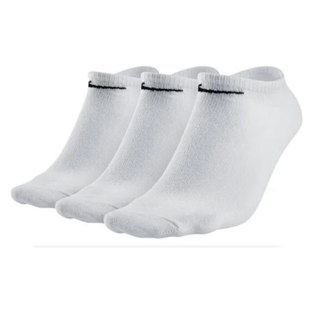 Nike Chaussettes Baskets
