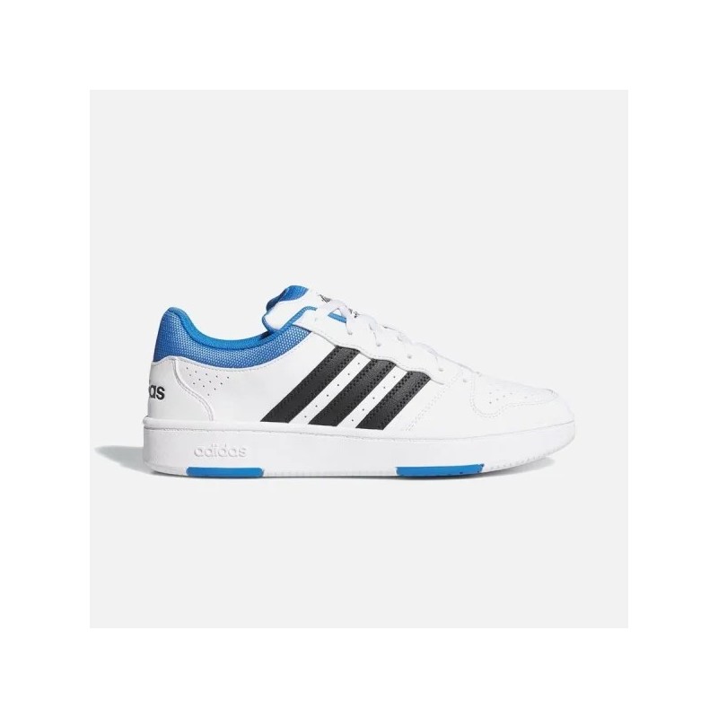 Adidas Chaussures Hoops Classic