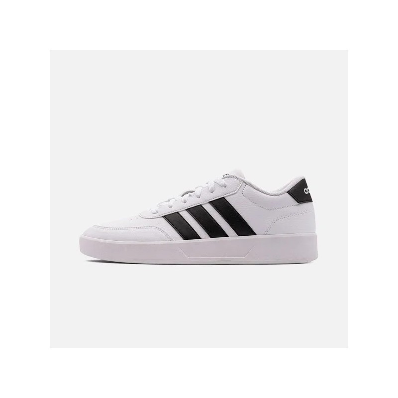 Adidas Chaussures Breaknet 3.0