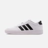 Adidas Chaussures Breaknet 3.0