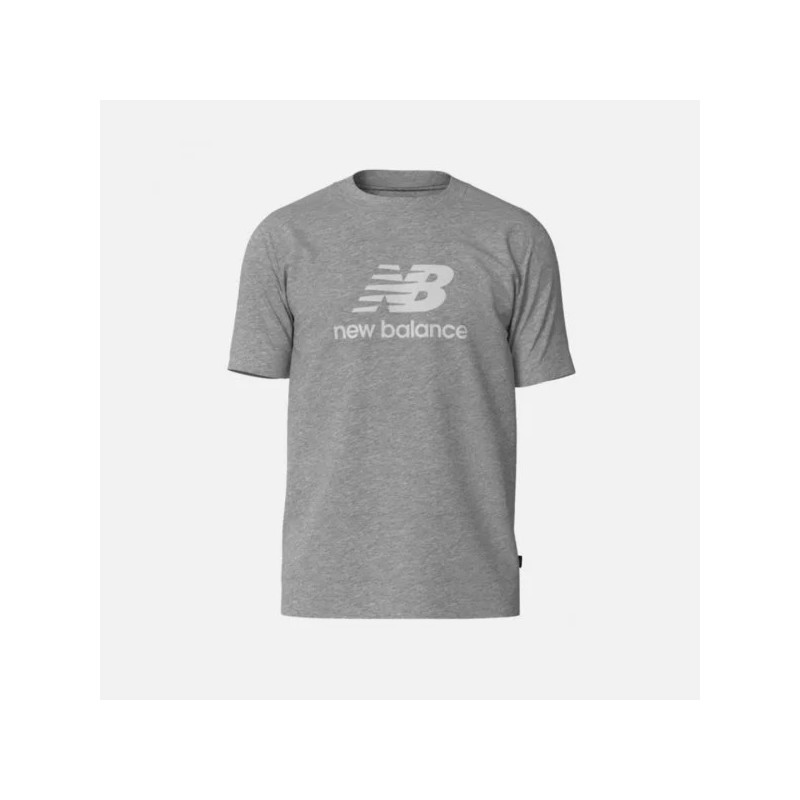 New Balance T-shirt Sport Essentials