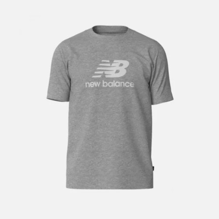 New Balance T-shirt Sport Essentials