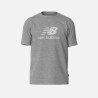 New Balance T-shirt Sport Essentials