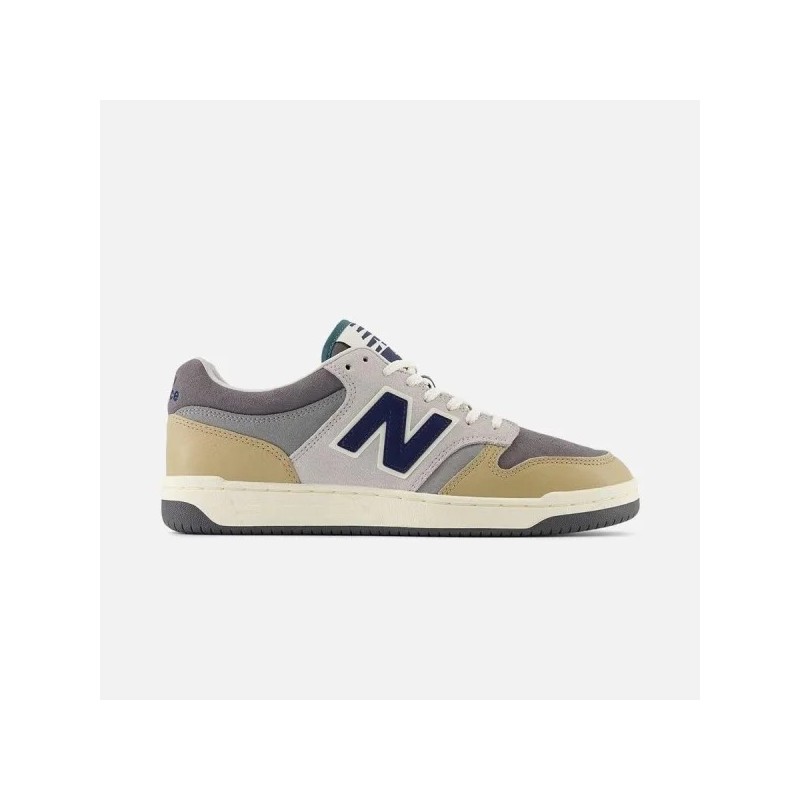 New Balance Chaussures BB480