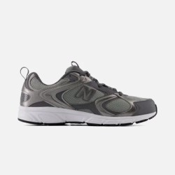New Balance Chaussures 408
