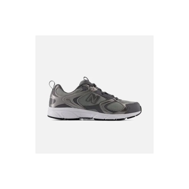New Balance Chaussures 408
