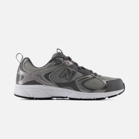 New Balance Chaussures 408