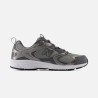 New Balance Chaussures 408