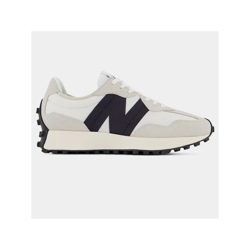 New Balance Chaussures 327