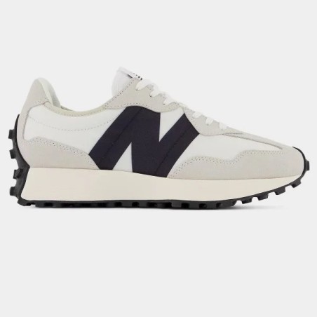New Balance Chaussures 327