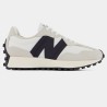 New Balance Chaussures 327