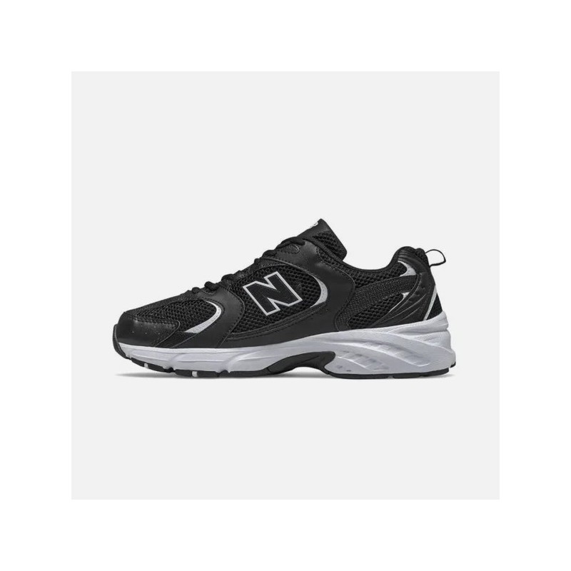 New Balance Chaussures 530