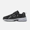 New Balance Chaussures 530