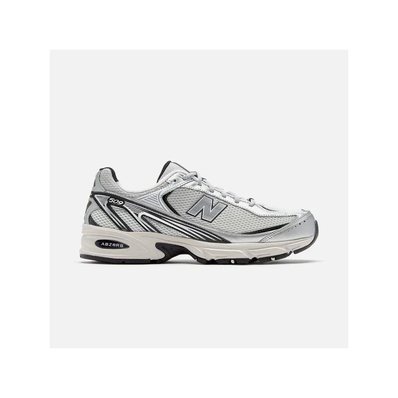 New Balance Chaussures 509