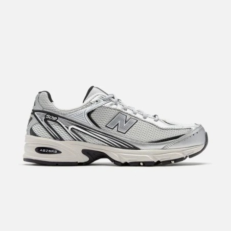 New Balance Chaussures 509