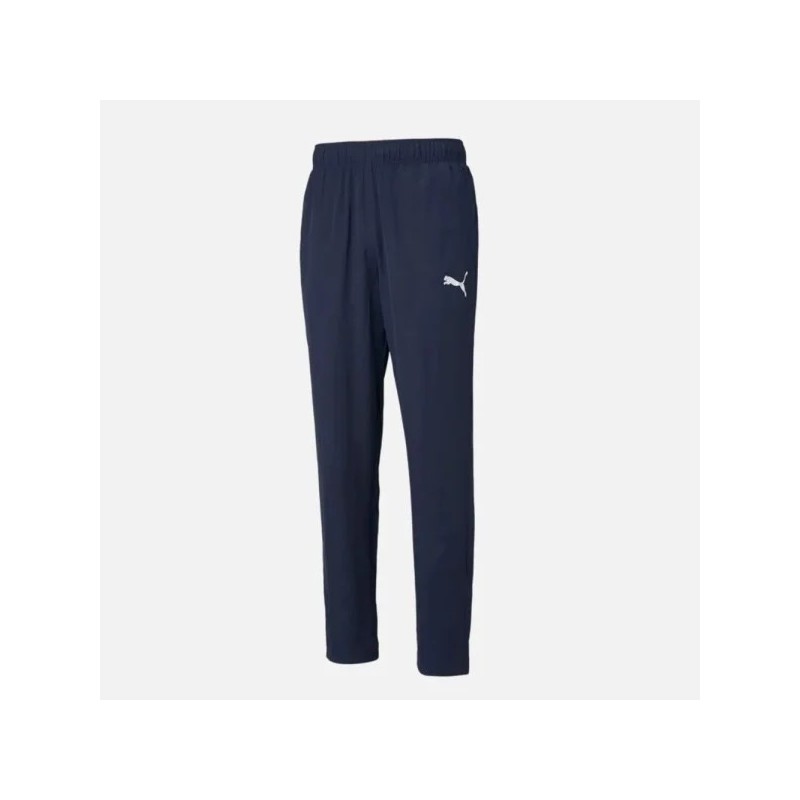 Puma Pantalon Active Woven