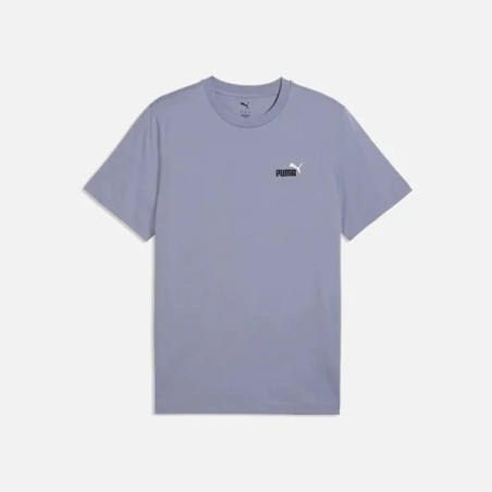 Puma T-shirt Ess 2 Color Small