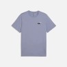 Puma T-shirt Ess 2 Color Small