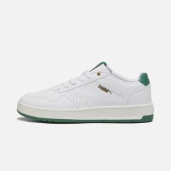 Puma Chaussures Court Classic