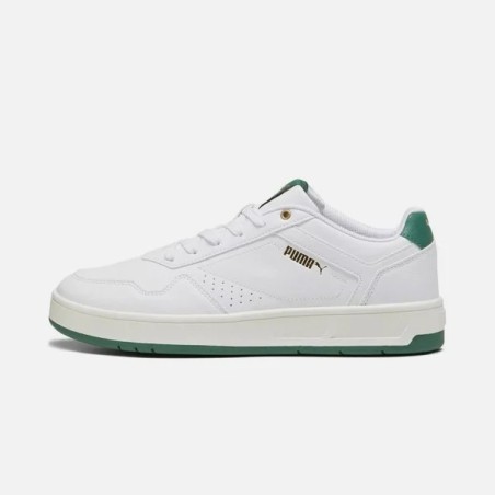 Puma Chaussures Court Classic