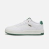 Puma Chaussures Court Classic