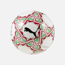 Puma Ballon Orbitaorbita 6 Afcon - 84967
