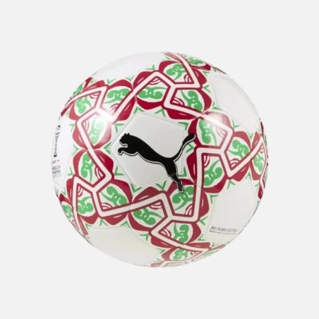 Puma Ballon Orbitaorbita 6 Afcon - 84967