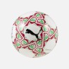 Puma Ballon Orbitaorbita 6 Afcon - 84967