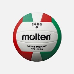 Hummel Ballon De Volley T5 Vc1400-L - V5C1400-L-111