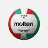 Hummel Ballon De Volley T5 Vc1400-L - V5C1400-L-111