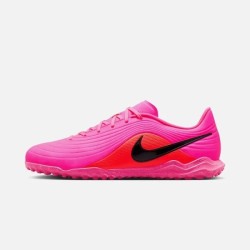 Nike Chaussures Tiempo Maestro Club Tf - IQ2330-901
