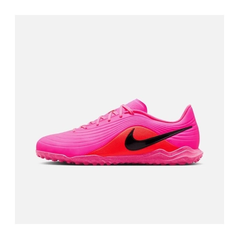 Nike Chaussures Tiempo Maestro Club Tf - IQ2330-901
