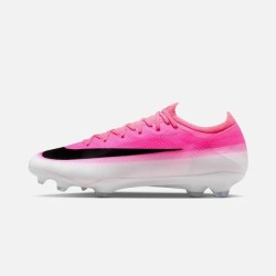 Nike Chaussures Vapor 17 Pro Fg T - IO8225-900