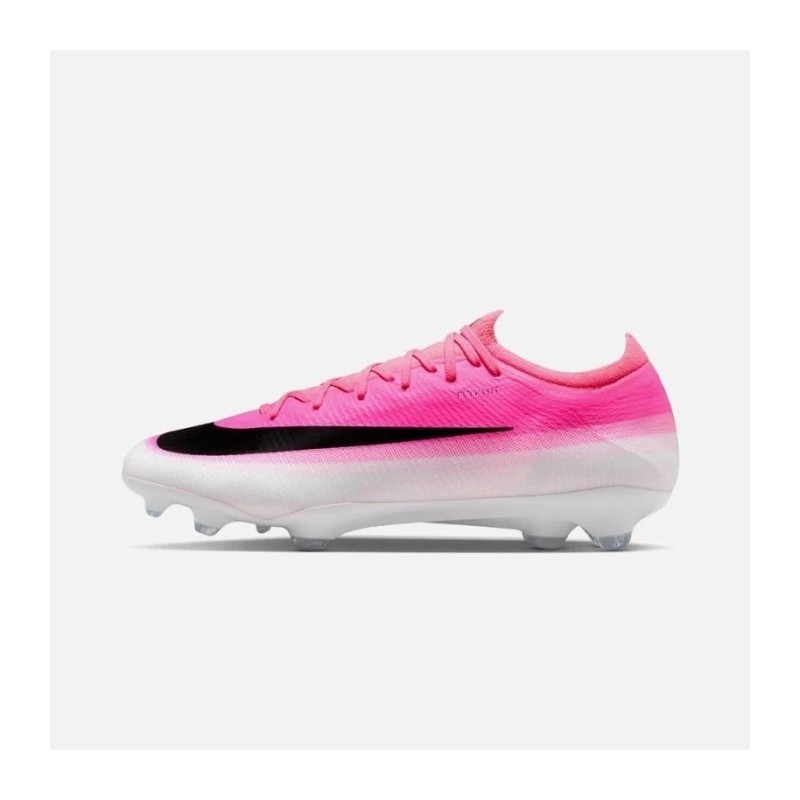 Nike Chaussures Vapor 17 Pro Fg T - IO8225-900