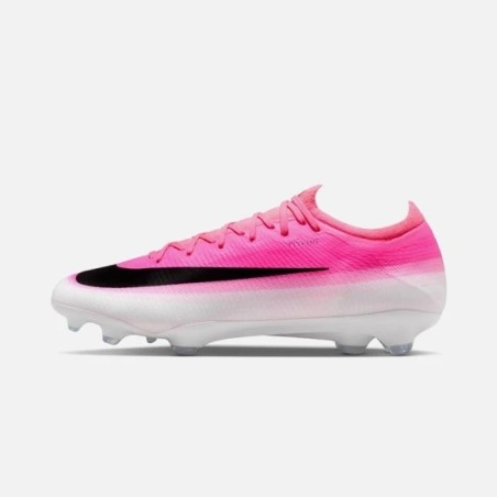 Nike Chaussures Vapor 17 Pro Fg T - IO8225-900