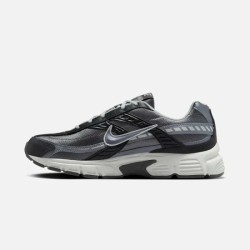 Nike Chaussures Initiator - IB3083-001