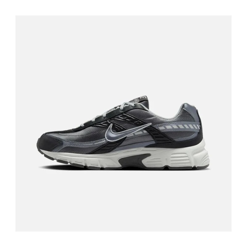 Nike Chaussures Initiator - IB3083-001
