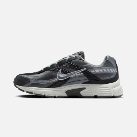 Nike Chaussures Initiator - IB3083-001