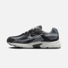 Nike Chaussures Initiator - IB3083-001