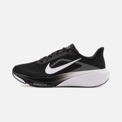 Nike Chaussures Air Zoom Pegasus 42 - IB1873-001