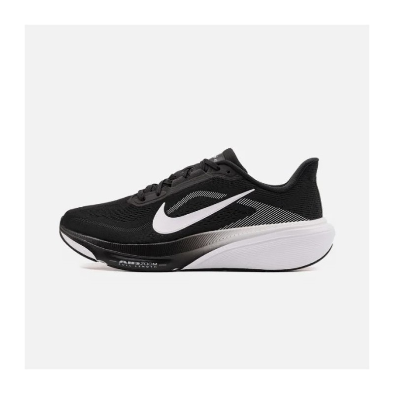 Nike Chaussures Air Zoom Pegasus 42 - IB1873-001
