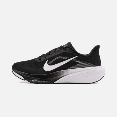 Nike Chaussures Air Zoom Pegasus 42 - IB1873-001