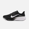 Nike Chaussures Air Zoom Pegasus 42 - IB1873-001