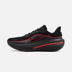 Nike Chaussures Air Winflo 12 - HV9272-005