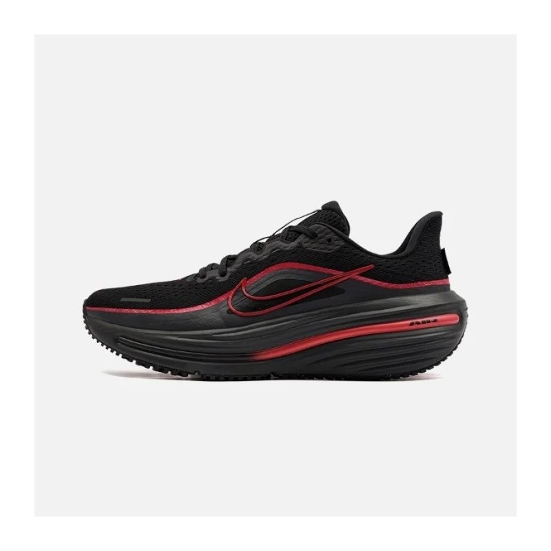 Nike Chaussures Air Winflo 12 - HV9272-005