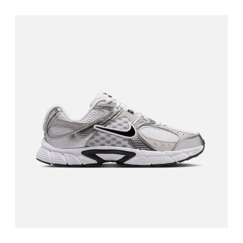 Nike Chaussures V5 Rnr Bg - HQ6411-100