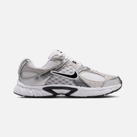 Nike Chaussures V5 Rnr Bg - HQ6411-100