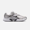 Nike Chaussures V5 Rnr Bg - HQ6411-100