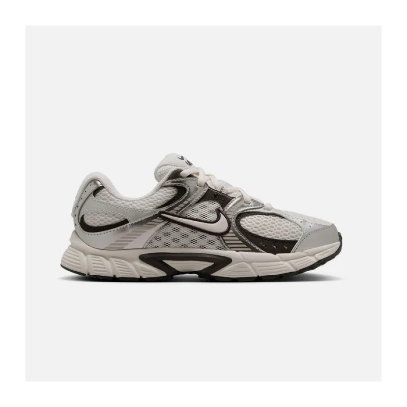 Nike Chaussures V5 Rnr - HQ6411-005